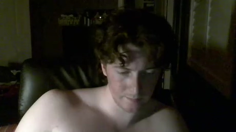 canadianstud18  03-01-2022